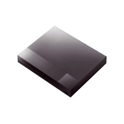 SONY MULTIZONA BDP-S1700/K BluRay