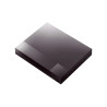 SONY MULTIZONA BDP-S1700/K BluRay