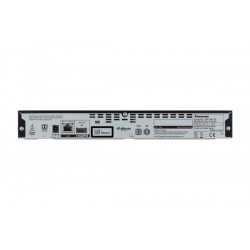 PANASONIC MULTIZONA DP-UB150EG Ultra HD 4K Blu-Ray  player