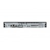 PANASONIC MULTIZONA DP-UB150EG Ultra HD 4K Blu-Ray  player