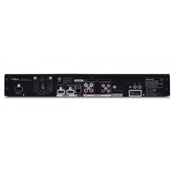 PANASONIC MULTIZONA DP-UB820 ULTRA HD 4K BLU-RAY