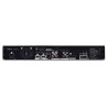 PANASONIC MULTIZONA DP-UB820 ULTRA HD 4K BLU-RAY
