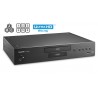 Panasonic MULTIZONA DP-UB9000EG1 Ultra-HD 4K Blu-Ray THX