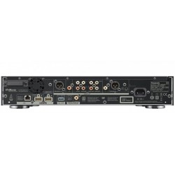 Panasonic MULTIZONA DP-UB9000EG1 Ultra-HD 4K Blu-Ray THX