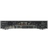 Panasonic MULTIZONA DP-UB9000EG1 Ultra-HD 4K Blu-Ray THX