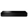 PANASONIC DP-UB150EG MULTIZONA Ultra HD 4K Blu-Ray  player