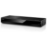 PANASONIC MULTIZONA DP-UB820 ULTRA HD 4K BLU-RAY