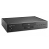 Panasonic MULTIZONA DP-UB9000EG1 Ultra-HD 4K Blu-Ray THX