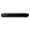 SONY REGION CODE FREE