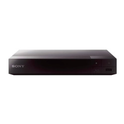 SONY MULTIZONA BDP-S1700/K BluRay