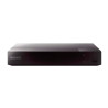 SONY MULTIZONA BDP-S1700/K BluRay
