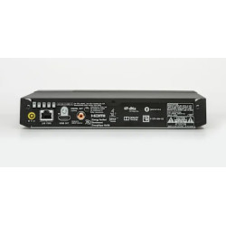 SONY MULTIZONA BDP-S1700/K BluRay