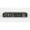 SONY MULTIZONA BDP-S1700/K BluRay